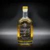 frukta des Unikat rakija Gold